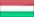 Hungary