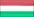 Hungary