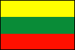 Lithuania