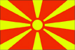 Macedonia