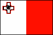 Valletta