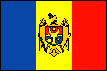 Moldova