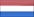 Netherlands