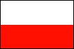 Warsaw Modlin