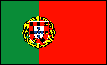 Lisbon