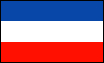 Serbia