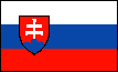 Slovakia