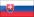 Slovakia
