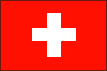 Switzerland