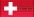 Switzerland