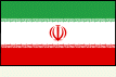 Tehran Khomeini