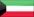 Kuwait