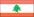Lebanon