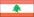 Lebanon