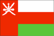 Oman