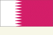 Qatar