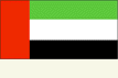 United Arab Emirates