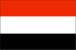 Yemen