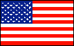 USA - Alabama