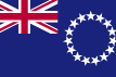 Cook Islands