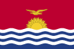 Kiribati