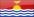 Kiribati