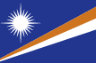 Marshall Islands