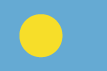 Palau