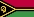 Vanuatu