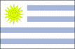 Uruguay