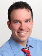 Martin Tietz