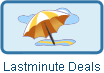 Lastminute Deals in Punta Cana