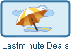 Lastminute Deals in Rio de Janeiro